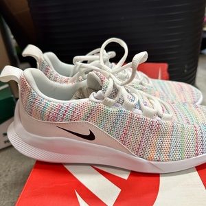 Brand New Nike Shoes